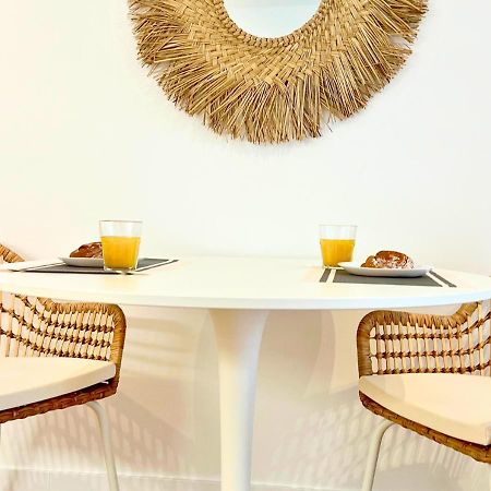 Apartamento Renovado Cerca De La Playa Maspalomas  Ngoại thất bức ảnh