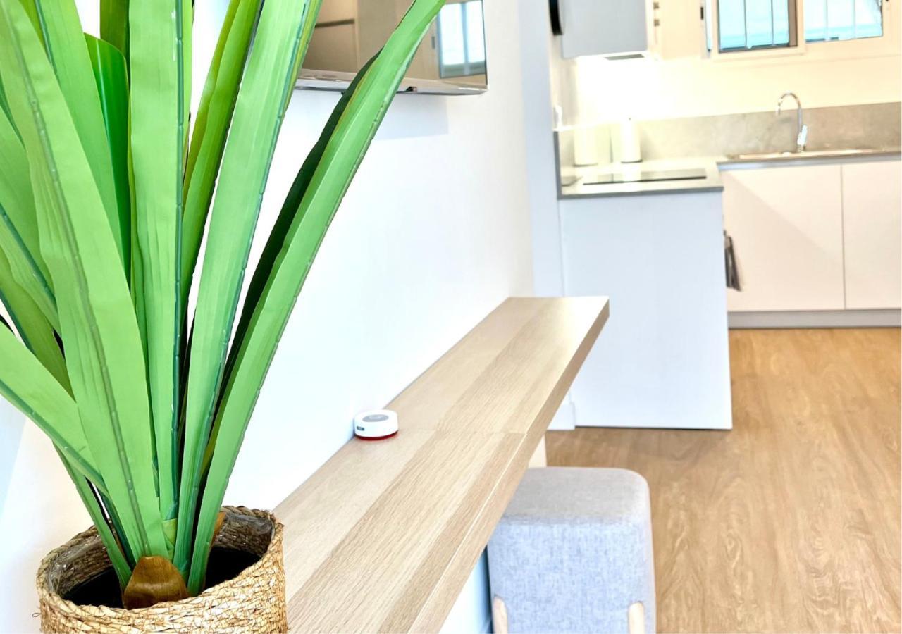 Apartamento Renovado Cerca De La Playa Maspalomas  Ngoại thất bức ảnh