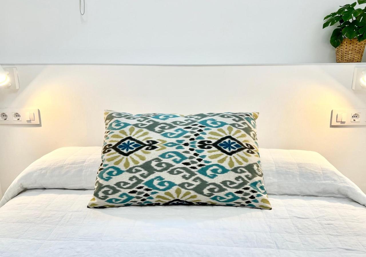 Apartamento Renovado Cerca De La Playa Maspalomas  Ngoại thất bức ảnh